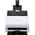 Scanner à défilement Canon imageFORMULA R30