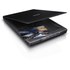 Scanner à plat Epson Perfection V39II
