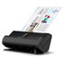Scanner à défilement Epson ES-C320W / B11B270401 - WiFi