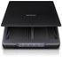Scanner à plat Epson Perfection V39II