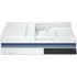 Scanner à plat HP Scanjet Pro 3600 f1 / 20G06A#B19