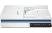 Scanner à plat HP Scanjet Pro 3600 f1 / 20G06A#B19
