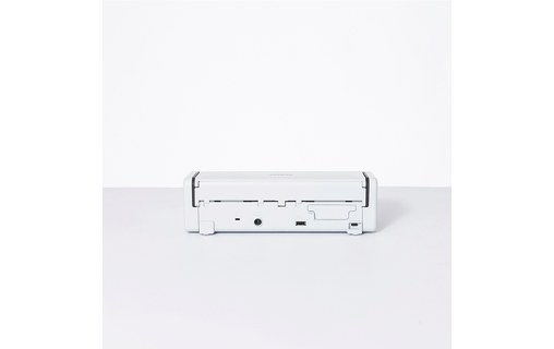 Scanner à défilement Brother ADS-1800W - WiFi