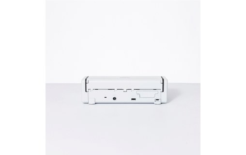 Scanner à défilement Brother ADS-1300