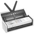 Scanner à défilement Brother ADS-1800W - WiFi