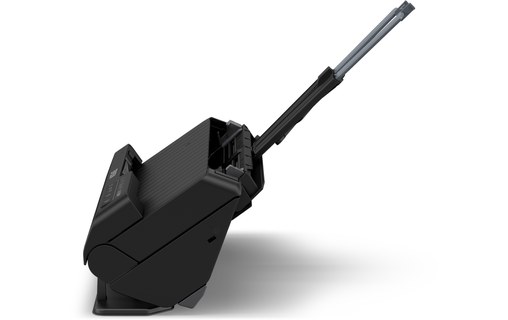 Scanner à défilement Epson ES-C320W / B11B270401 - WiFi