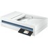 Scanner à plat HP Scanjet Pro N4600 fnw1 / 20G07A#B19 - WiFi
