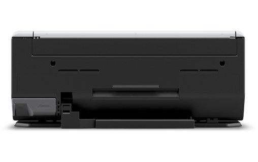 Scanner à défilement Epson DS-C330 / B11B272401