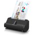 Scanner à défilement Epson ES-C320W / B11B270401 - WiFi