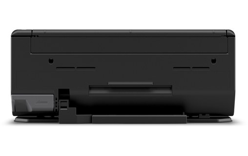 Scanner à défilement Epson ES-C380W / B11B269401 - WiFi