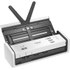 Scanner à défilement Brother ADS-1300