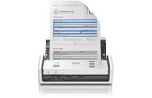 Scanner à défilement Brother ADS-1300