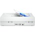 Scanner à plat HP Scanjet Pro N4600 fnw1 / 20G07A#B19 - WiFi