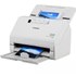 Scanner à défilement Canon RS40