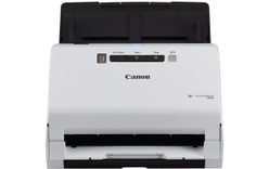 Scanner à défilement Canon imageFORMULA R40 / 4229C002