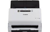 Scanner à défilement Canon imageFORMULA R40 / 4229C002