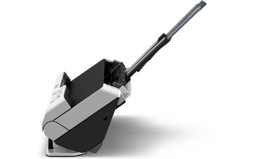 Scanner à défilement Epson DS-C490 / B11B271401