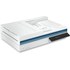 Scanner à plat HP Scanjet Pro 3600 f1 / 20G06A#B19