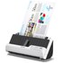 Scanner à défilement Epson DS-C490 / B11B271401