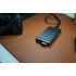Carte SD SanDisk Extreme 32 Go