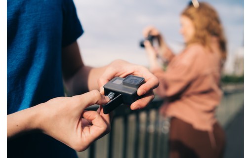 Carte microSDHC Verbatim Premium 16 Go