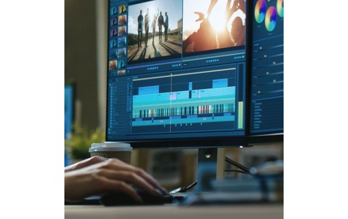 Carte SDXC Kingston Canvas Go Plus 128 Go, UHS-I, V30