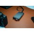 Carte SD SanDisk Extreme 32 Go