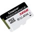 Carte microSDHC Kingston High Endurance 32 Go, UHS-I