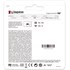 Carte microSDXC Kingston Canvas Select Plus 64 Go avec adaptateur SD, UHS-I, V10