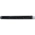 Synology RX418 - Boîtier d'extension 4 baies pour Synology RackStation 1U