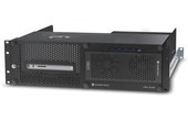 Sonnet Pro Rackmount - xMac Studio avec module Echo III