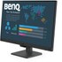 Écran Gaming 27" BenQ BL2790 - HDMI/DisplayPort
