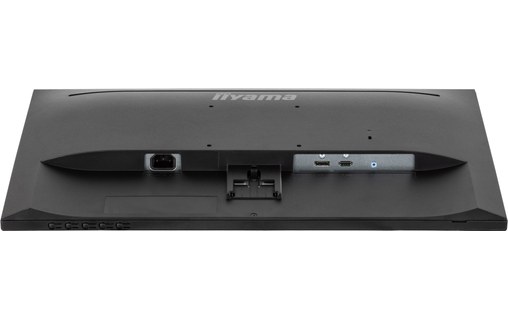 Écran 23,8" iiyama ProLite XU2493HS-B6