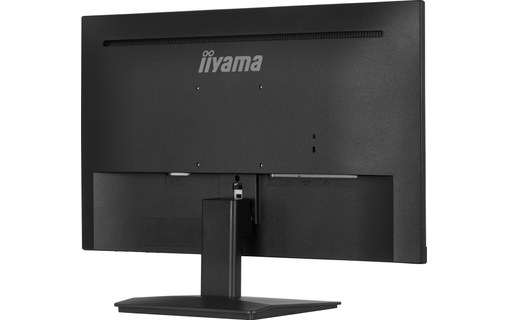 Écran 23,8" iiyama ProLite XU2493HS-B6
