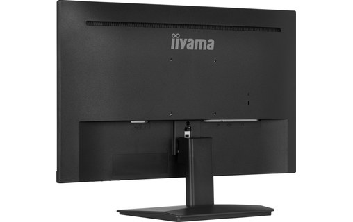 Écran 23,8" iiyama ProLite XU2493HS-B6
