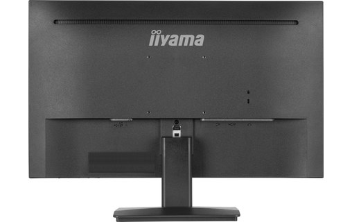 Écran 23,8" iiyama ProLite XU2493HS-B6