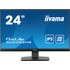 Écran 23,8" iiyama ProLite XU2493HS-B6