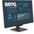Écran Gaming 27" BenQ BL2790 - HDMI/DisplayPort
