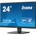 Écran 23,8" iiyama ProLite XU2493HS-B6