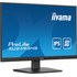 Écran 23,8" iiyama ProLite XU2493HS-B6