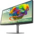 Écran 34" BenQ PD3420Q - USB-C