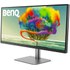 Écran 34" BenQ PD3420Q - USB-C