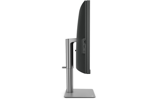 Écran 34" BenQ PD3420Q - USB-C