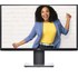 Écran 24" Dell P2419H - HDMI/DisplayPort/VGA