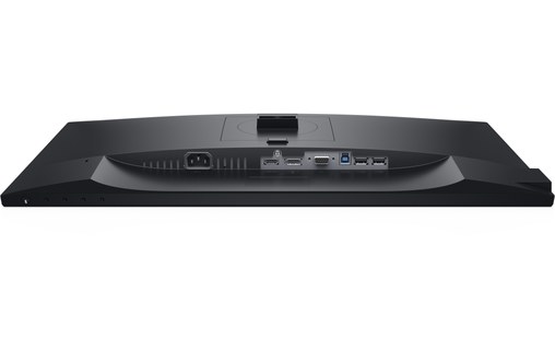 Écran 24" Dell P2419H - HDMI/DisplayPort/VGA