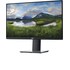 Écran 24" Dell P2419H - HDMI/DisplayPort/VGA