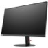 Écran 27" Lenovo ThinkVision P27u-10 - 4K HDMI/DisplayPort/DVI