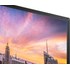 Écran 27" Samsung S27R650FDU - HDMI/DisplayPort/VGA