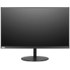 Écran 27" Lenovo ThinkVision P27u-10 - 4K HDMI/DisplayPort/DVI