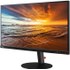 Écran 27" Lenovo ThinkVision P27u-10 - 4K HDMI/DisplayPort/DVI